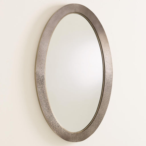 Global Views Everest Mirror Small