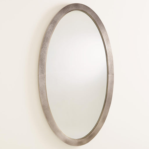 Global Views Everest Mirror Large