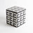 Global Views Deco Border Box