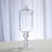 Global Views Apothecary Glass Jar Optic