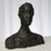 Global Views Sculpture Artists Models