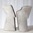 Global Views Wing Sculpture Raku