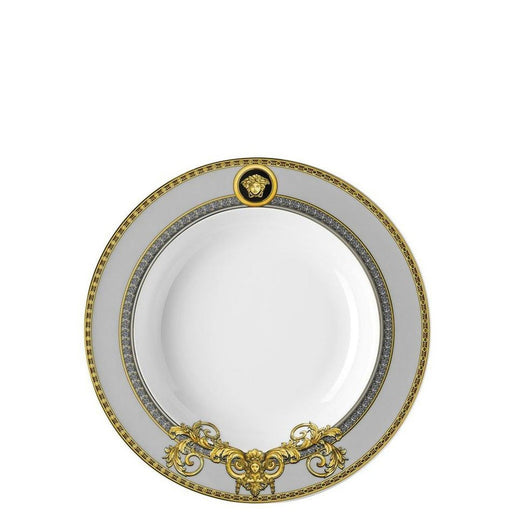Versace Prestige Gala - Rim Soup 8 1/2"