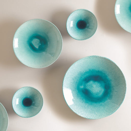 Global Views Chamomile Charger