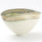 Global Views Milkyway Bowl
