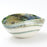 Global Views Milkyway Bowl