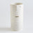 Global Views Mod Face Vase