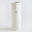 Global Views Mod Face Vase