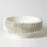 Global Views Radiator Vase Matte White