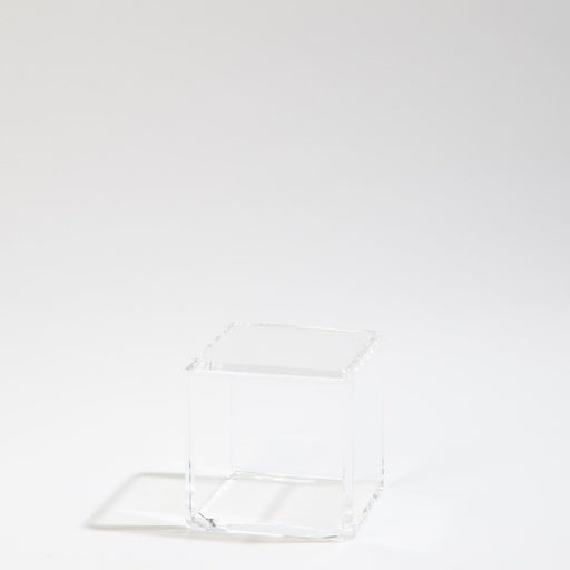 Global Views 5 Acrylic Riser