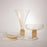 Global Views Golden Compote