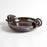 Global Views Ribbon Handle Compote
