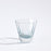 Global Views Fluted Glass DOF