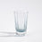 Global Views Fluted Glass Highball