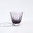 Global Views Fluted Glass DOF