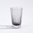Global Views Fluted Glass Highball