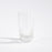 Global Views Fluted Glass Highball