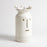 Global Views Royal Family Vase