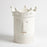 Global Views Royal Family Vase