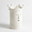 Global Views Royal Family Vase