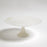 Global Views Alabaster Compote