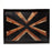 Global Views Kuba Tray