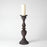 Global Views Palace Pillar Holder