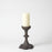 Global Views Palace Pillar Holder