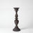 Global Views Palace Pillar Holder