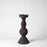 Global Views Palace Pillar Holder