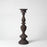 Global Views Palace Pillar Holder