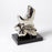 Global Views Abstract Figural Sculpture
