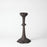 Global Views Palace Pillar Holder