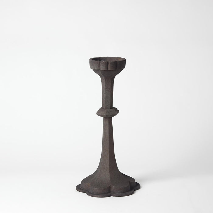 Global Views Palace Pillar Holder
