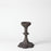 Global Views Palace Pillar Holder