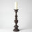 Global Views Palace Pillar Holder