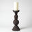 Global Views Palace Pillar Holder