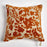 Global Views Prairie Pillow
