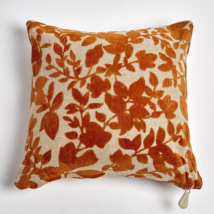 Global Views Prairie Pillow