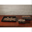 Global Views Kuba Tray
