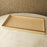 Global Views Vaux Hall Tray