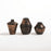 Global Views Petite Etruscan Vase
