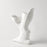 Global Views Calade Pillar Holder CLL5.50007