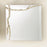 Global Views Twig Mirror