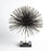 Global Views Boom Tabletop Sculpture