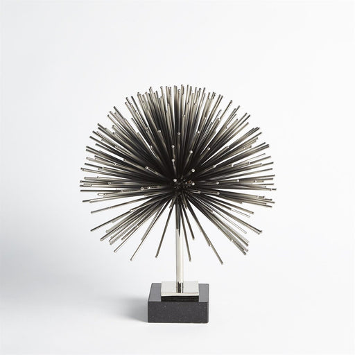 Global Views Boom Tabletop Sculpture