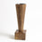 Global Views Pillar Holder