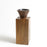 Global Views Pillar Holder