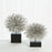 Global Views Tumble Weed Sculpture