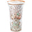 Versace Les Etoiles De La Mer - Vase 10 1/4"